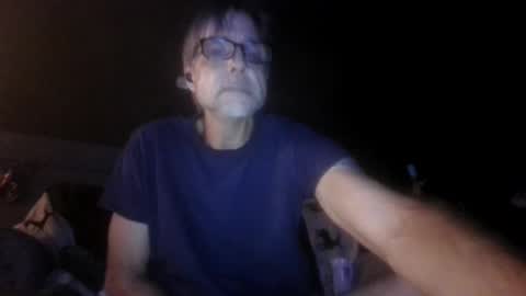 Snapshot of badd181706 chatting on 08.05.26 badd181706 online show from 08.05.26