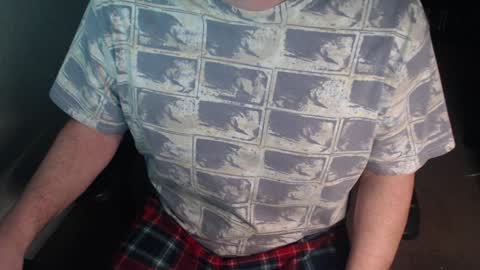 baddaddy77 online show from 01.23.25