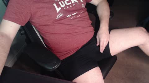 baddaddy77 online show from 02.03.25