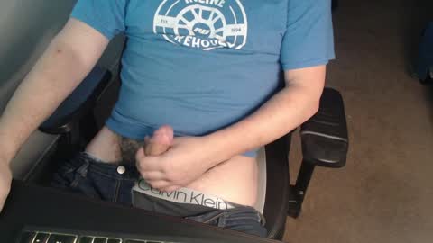 baddaddy77 online show from 02.08.25