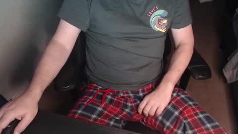 baddaddy77 online show from 11.17.25