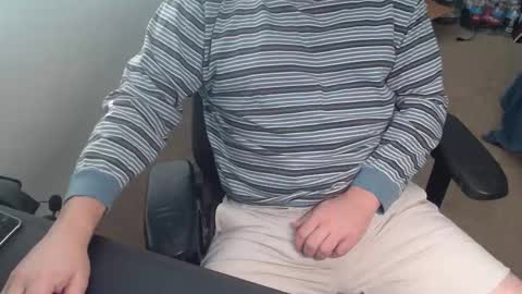 baddaddy77 online show from 01.07.26