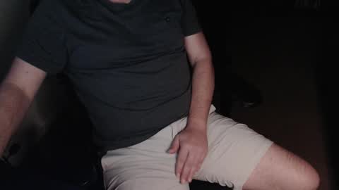 baddaddy77 online show from 01.08.26