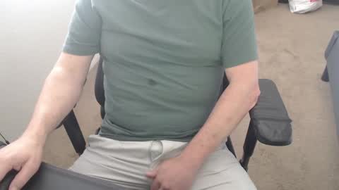 baddaddy77 online show from 04.12.26