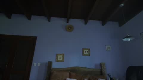 Baddaddybrazil online show from 01.16.25