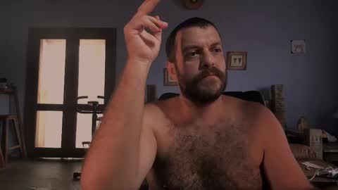 Baddaddybrazil online show from 02.14.25