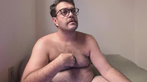 Baddaddybrazil online show from 03.15.26