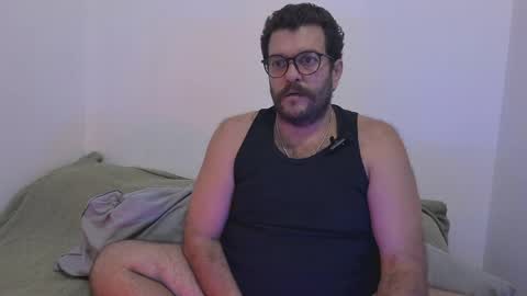 Snapshot of baddaddybrasil chatting on 04.19.26 Baddaddybrazil online show from 04.19.26