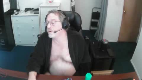 SexyBaddass online show from 01.14.26