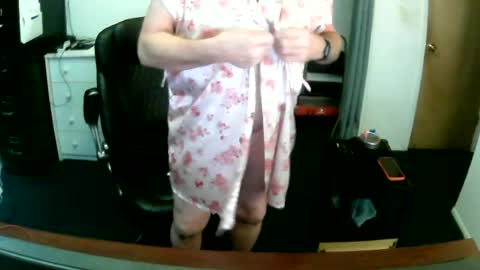SexyBaddass online show from 06.30.26