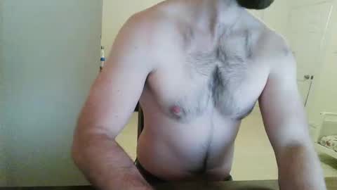 baddboy24777 online show from 02.08.26