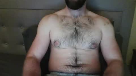 baddboy24777 online show from 04.28.26