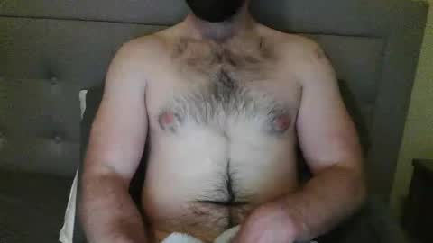 baddboy24777 online show from 05.01.26