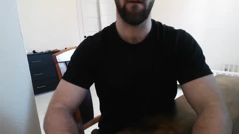 baddboy24777 online show from 05.19.26