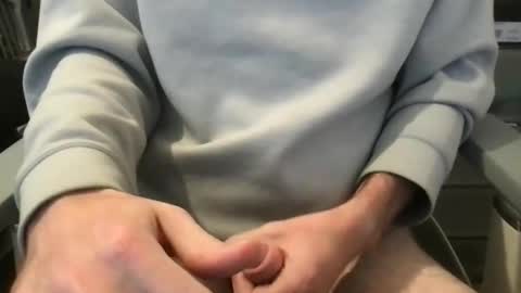 Snapshot of baddersguy13 chatting on 10.15.25 baddersguy13 online show from 10.15.25