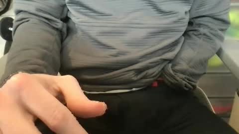 baddersguy13 online show from 03.20.26