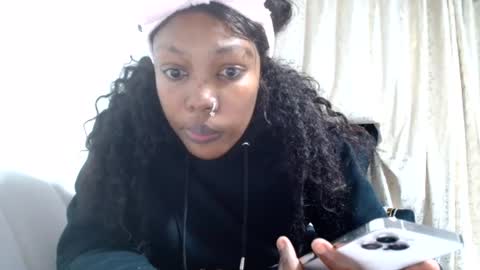 Snapshot of baddestslut001 chatting on 06.23.26 baddestslut001 online show from 06.23.26