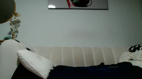 Snapshot of baddestslut001 chatting on 07.08.26 baddestslut001 online show from 07.08.26