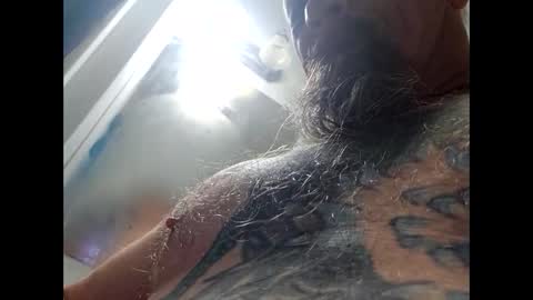 Snapshot of baddevil_dog chatting on 09.22.25 baddevil_dog online show from 09.22.25