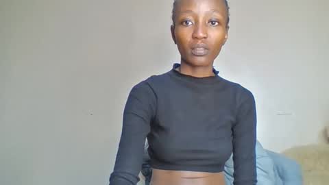 baddie_bunnie online show from 02.06.26