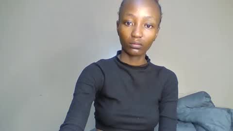 baddie_bunnie online show from 02.07.26