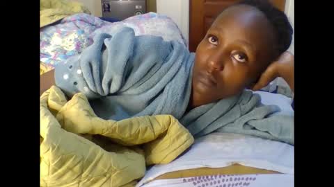 baddie_bunnie online show from 03.19.26