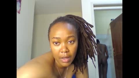 baddie_bunnie online show from 03.20.26