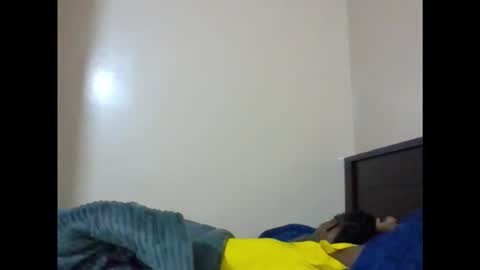 baddie_bunnie online show from 03.23.26