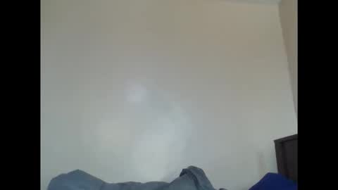 baddie_bunnie online show from 04.11.26