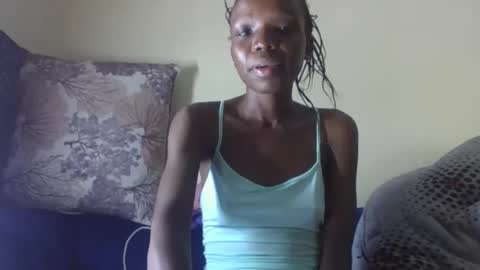 Snapshot of baddie_floxxy chatting on 02.22.26 baddie_floxxy online show from 02.22.26