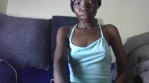 Snapshot of baddie_floxxy chatting on 03.02.26 baddie_floxxy online show from 03.02.26