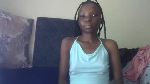 Snapshot of baddie_floxxy chatting on 05.08.26 baddie_floxxy online show from 05.08.26