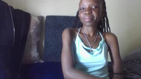 Snapshot of baddie_floxxy chatting on 05.09.26 baddie_floxxy online show from 05.09.26