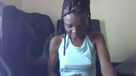 Snapshot of baddie_floxxy chatting on 05.12.26 baddie_floxxy online show from 05.12.26