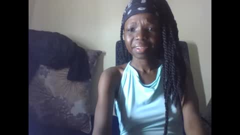 Snapshot of baddie_floxxy chatting on 05.22.26 baddie_floxxy online show from 05.22.26