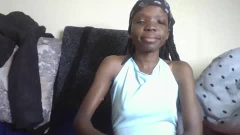 Snapshot of baddie_floxxy chatting on 05.27.26 baddie_floxxy online show from 05.27.26