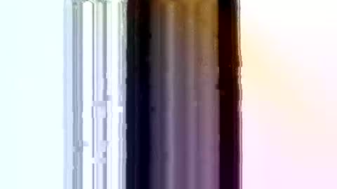 baddie nasty online show from 02.27.26