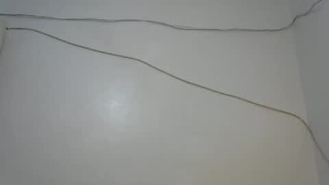 baddie nasty online show from 03.21.26