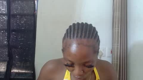 baddiebitchx online show from 04.14.26