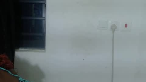 baddiebitchx online show from 04.15.26