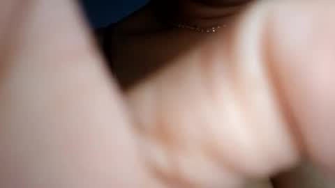 NastyFreak online show from 11.07.25