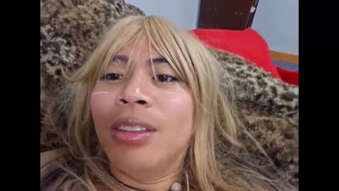 baddiee18 online show from 01.17.25