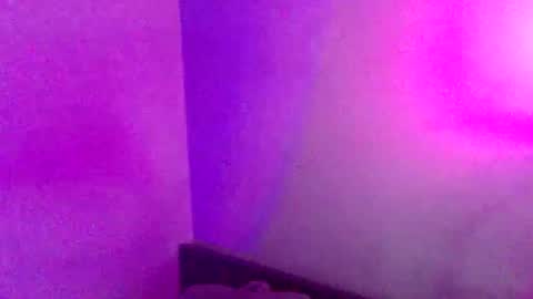 Snapshot of baddiejess618433 chatting on 12.13.24 baddiejess618433 online show from 12.13.24