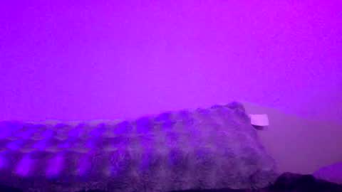 Snapshot of baddiejess618433 chatting on 12.17.24 baddiejess618433 online show from 12.17.24