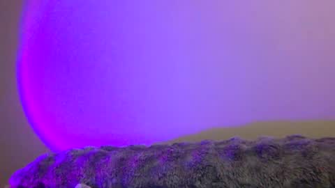 Snapshot of baddiejess618433 chatting on 12.31.24 baddiejess618433 online show from 12.31.24