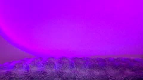 Snapshot of baddiejess618433 chatting on 01.03.25 baddiejess618433 online show from 01.03.25