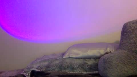 Snapshot of baddiejess618433 chatting on 01.04.25 baddiejess618433 online show from 01.04.25