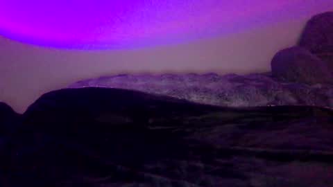 Snapshot of baddiejess618433 chatting on 01.07.25 baddiejess618433 online show from 01.07.25