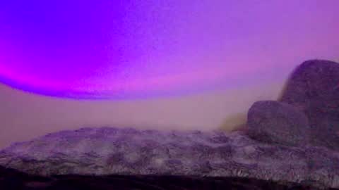 Snapshot of baddiejess618433 chatting on 01.09.25 baddiejess618433 online show from 01.09.25