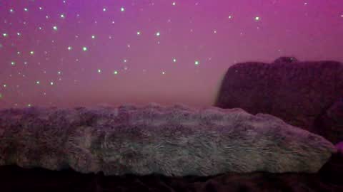 Snapshot of baddiejess618433 chatting on 01.10.25 baddiejess618433 online show from 01.10.25